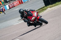 enduro-digital-images;event-digital-images;eventdigitalimages;lydden-hill;lydden-no-limits-trackday;lydden-photographs;lydden-trackday-photographs;no-limits-trackdays;peter-wileman-photography;racing-digital-images;trackday-digital-images;trackday-photos